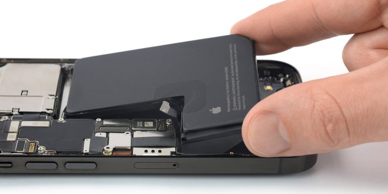 Is Your iPhone Screen Genuine? How to Ensure a High-Quality Replacement