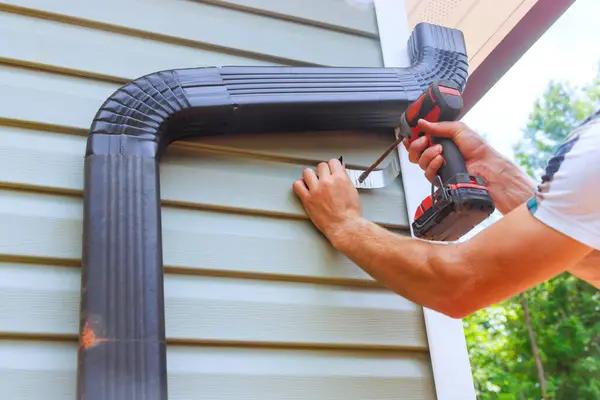 The Ultimate Roofing Replacement Checklist for Urbandale Residents The Ultimate Roofing Replacement Checklist for Urbandale Residents