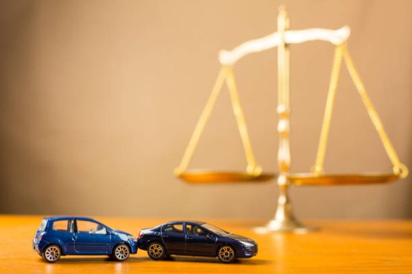 Experienced Augusta Personal Injury Attorney Chris Hudson Law Experienced Augusta Personal Injury Attorney Chris Hudson Law