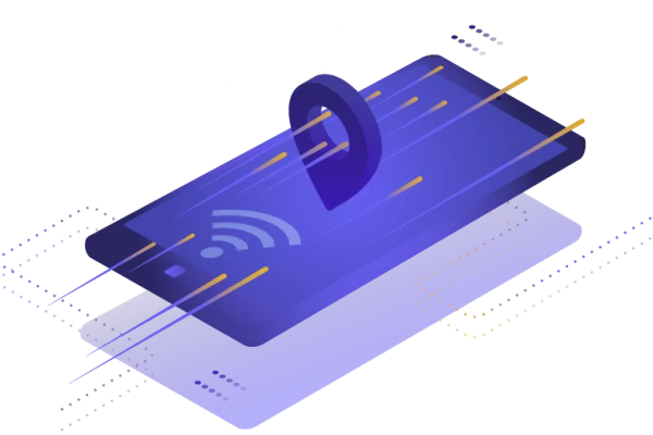 Difference Between Static and Dynamic Residential Proxies